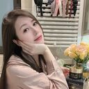  ,   Angelina, 35 ,  