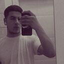 ���������� ������, ���� ����� ������, 24 ����, ������������ ��� ������, ����� � ���������, ���������