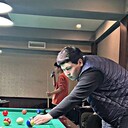 ���������� �������, ���� ����� ������, 25 ���, ������������ ��� ������, ����� � ���������, c�������� ���������, ���������