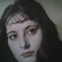  ,   Irina, 71 ,   ,   , c 