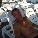 ���������� �������, ���� ������� ������, 45 ���, ������������ ��� ������, ����� � ���������, c�������� ���������