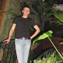 ���������� ������, ���� ������� ����, 41 ���, ������������ ��� ������