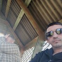 ���������� �����-���������, ���� ������� ����, 44 ����, ������������ ��� ������, ����� � ���������, c�������� ���������, ���������