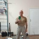  ,   , 51 ,   ,   , c , 