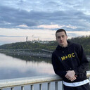 ���������� ������, ���� ����� Michael, 24 ����, ������������ ��� ������, ����� � ���������