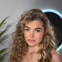 ���������� ��������, ���� ������� ���������, 28 ���, ������������ ��� ������, ����� � ���������