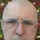 ���������� �����������, ���� ������� ������, 33 ����, ������������ ��� ������, ����� � ���������