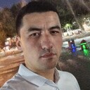  ,   Javohir, 31 ,   ,   