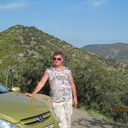  ,   , 57 ,   