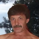 ���������� ������, ���� ������� Nikvin, 63 ����, ������������ ��� ������