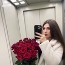 ���������� ������-��-����, ���� ������� �������, 24 ����, ������������ ��� ������, ����� � ���������, c�������� ���������