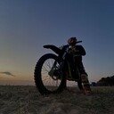  ,   , 22 ,   ,   , c 