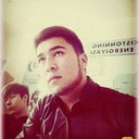 ���������� �������, ���� ������� Xurshidbek, 27 ���, ������������ ��� ������, ����� � ���������, c�������� ���������