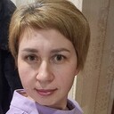 ���������� �����, ���� ������� ��������, 44 ����, ������������ ��� ������, ����� � ���������, c�������� ���������