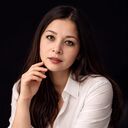 ���������� ��������, ���� ������� ����, 40 ���, ������������ ��� ������, ����� � ���������, c�������� ���������