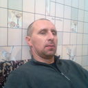 ,   , 52 ,     , c 