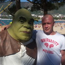 ���������� ������, ���� ������� ���������, 40 ���, ������������ ��� ������, ����� � ���������, c�������� ���������