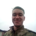 ���������� �����������, ���� ������� ��������, 30 ���, ������������ ��� ������, ����� � ���������, c�������� ���������