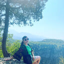 ���������� ������, ���� ������� �����, 34 ����, ������������ ��� ������, ����� � ���������, c�������� ���������