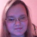 ���������� ������, ���� ������� ����, 32 ����, ������������ ��� ������, ����� � ���������, c�������� ���������