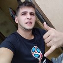 ���������� �����������, ���� ������� �����, 30 ���, ������������ 