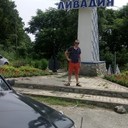 ���������� ���������, ���� ������� �������, 39 ���, ������������ ��� ����� � ���������, c�������� ���������