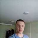 ���������� ���������, ���� ������� �������, 47 ���, ������������ ��� ������, ����� � ���������, c�������� ���������