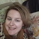 ���������� �����, ���� ������� ����������, 33 ����, ������������ ��� ����� � ���������, c�������� ���������