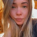  ,   , 31 ,     , c 