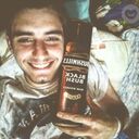  ,   , 24 ,  