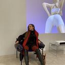 ���������� ���������, ���� ������� ������, 25 ���, ������������ ��� ������, ����� � ���������