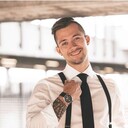 ���������� ������, ���� ������� �������, 39 ���, ������������ ��� ����� � ���������, c�������� ���������