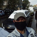  ,   NTFS, 40 ,   ,   , c 