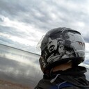 ���������� �����-���������, ���� ������� �����, 32 ����, ������������ ��� ������, ����� � ���������