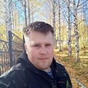 ���������� ������, ���� ������� ������, 33 ����, ������������ ��� ����� � ���������, c�������� ���������, ���������