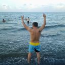   ,   Hakan, 45 ,   ,   , c 