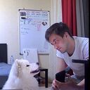  ,   , 30 ,   ,   , c 