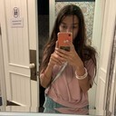 ���������� ������, ���� ������� �����, 36 ���, ������������ ��� c�������� ���������