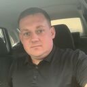 --,   , 34 ,   ,   