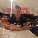 ���������� �����������, ���� ������� Rodjer, 31 ���, ������������ ��� ������, ����� � ���������, c�������� ���������, ���������