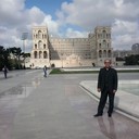  ,   Tahir, 56 ,   