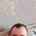 ���������� �����, ���� ������� ���������, 28 ���, ������������ ��� ������, ����� � ���������, c�������� ���������, ���������