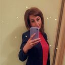 ���������� ������, ���� ������� �����, 38 ���, ������������ ��� ����� � ���������, c�������� ���������, ���������