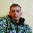  ,    , 38 ,   ,   , c , 