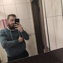 ���������� ������, ���� ������� ������, 28 ���, ������������ ��� ������, ����� � ���������