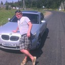 ���������� ����, ���� ������� �����, 37 ���, ������������ ��� ������, ����� � ���������, c�������� ���������, ���������