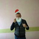 ���������� �����-���������, ���� ������� ������, 39 ���, ������������ 