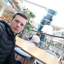 ���������� ���������, ���� ������� Dionis, 38 ���, ������������ ��� ������, ����� � ���������, c�������� ���������