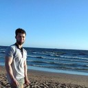 ���������� �����-���������, ���� ������� �����, 39 ���, ������������ ��� ������, ����� � ���������, c�������� ���������