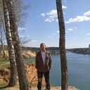 ���������� ������, ���� ������� �����, 47 ���, ������������ ��� ������, ����� � ���������, c�������� ���������